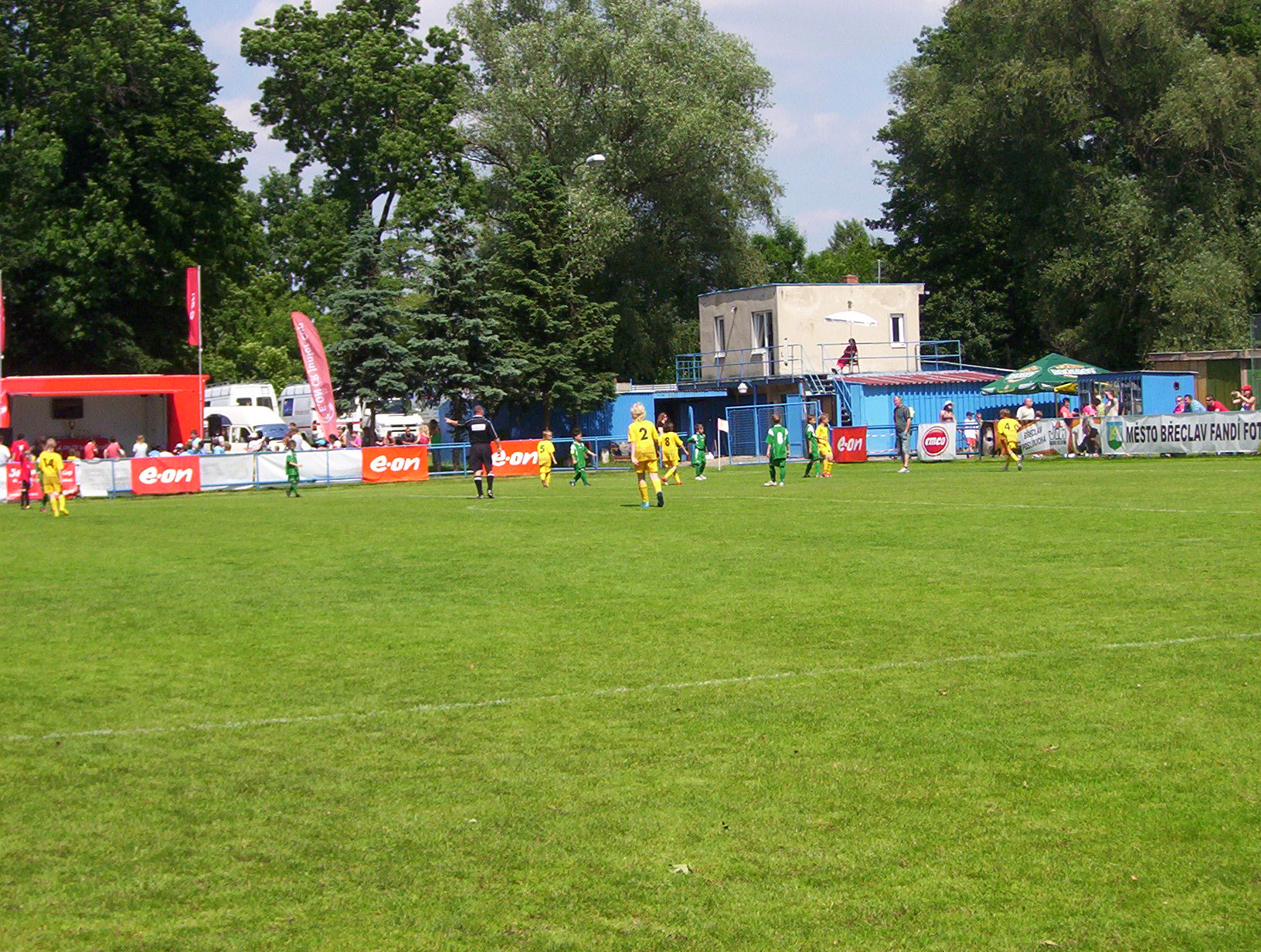 100_0338.JPG