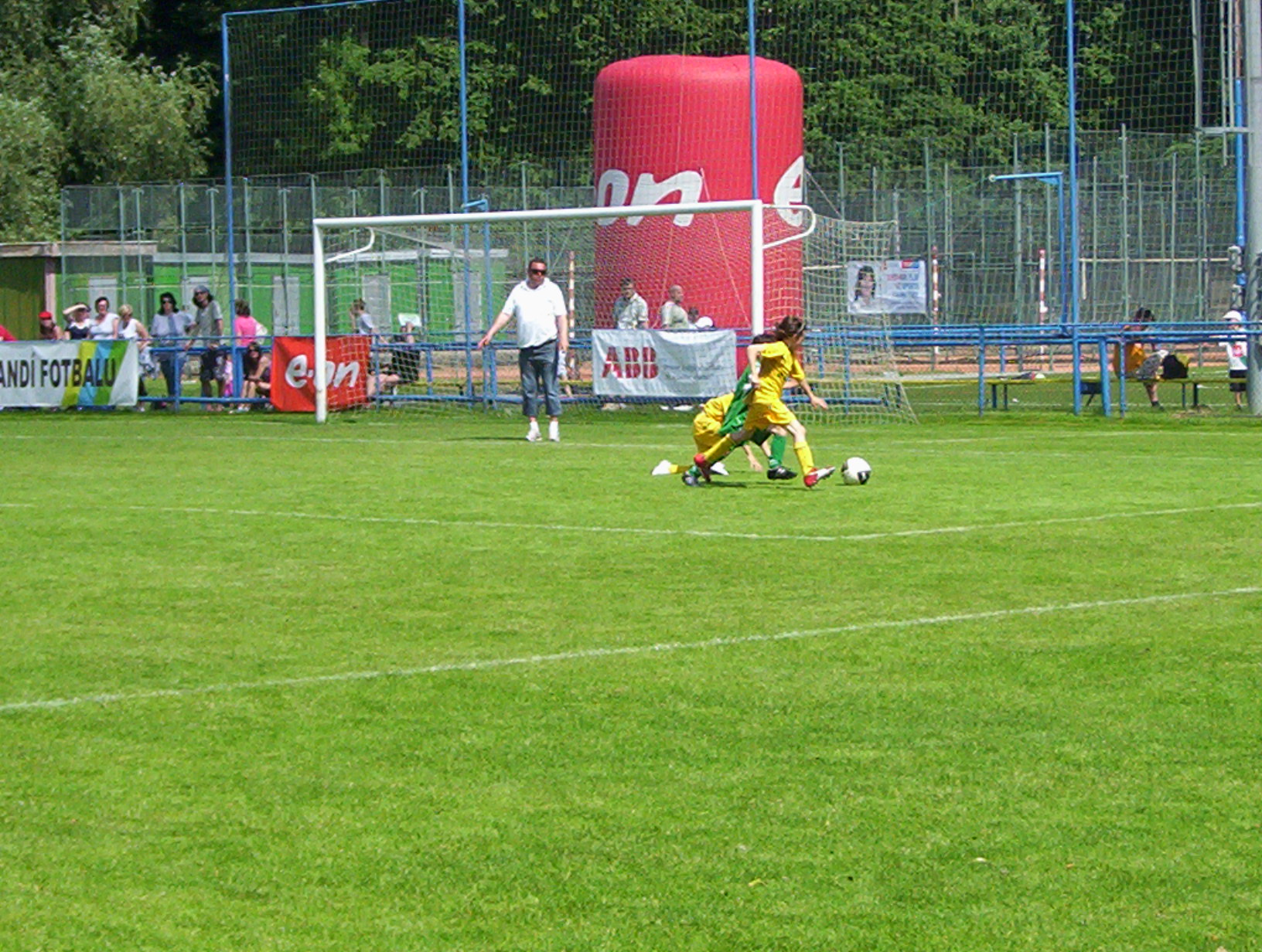 100_0339.JPG