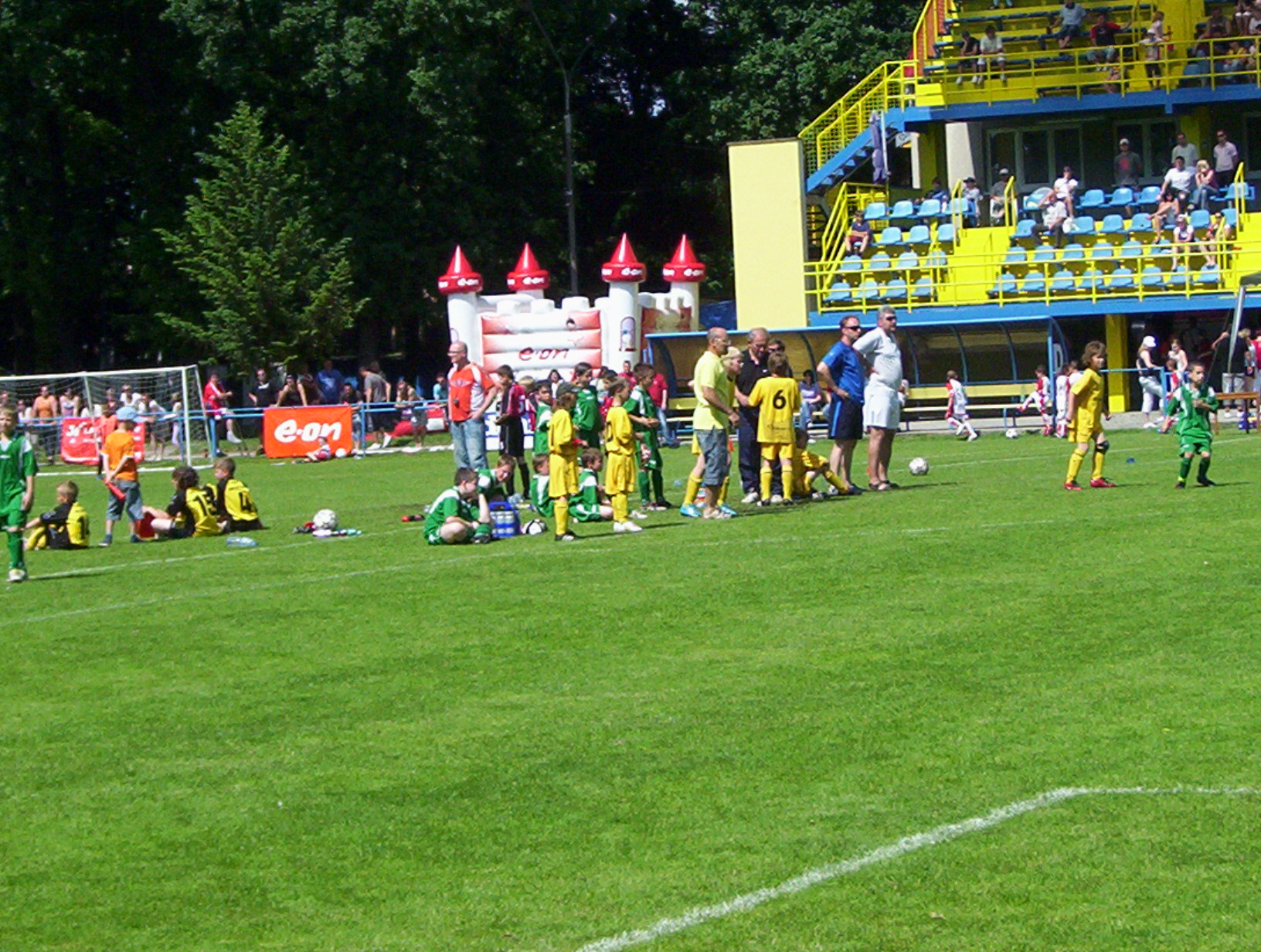 100_0340.JPG