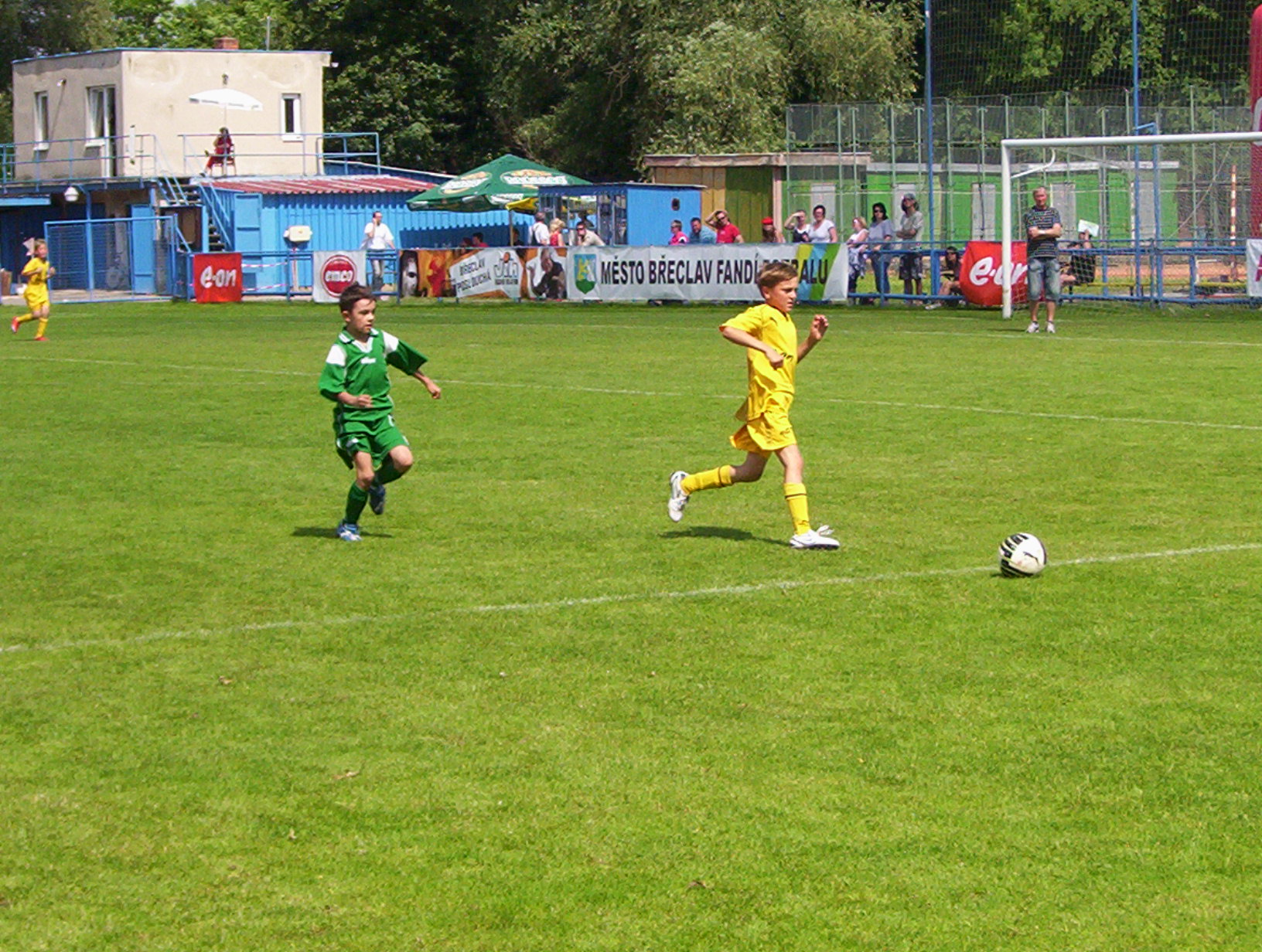 100_0342.JPG