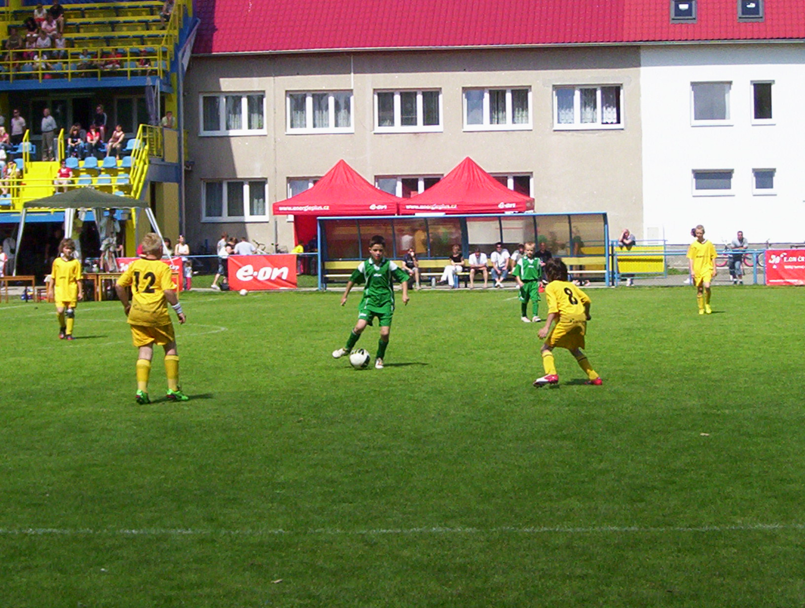 100_0343.JPG