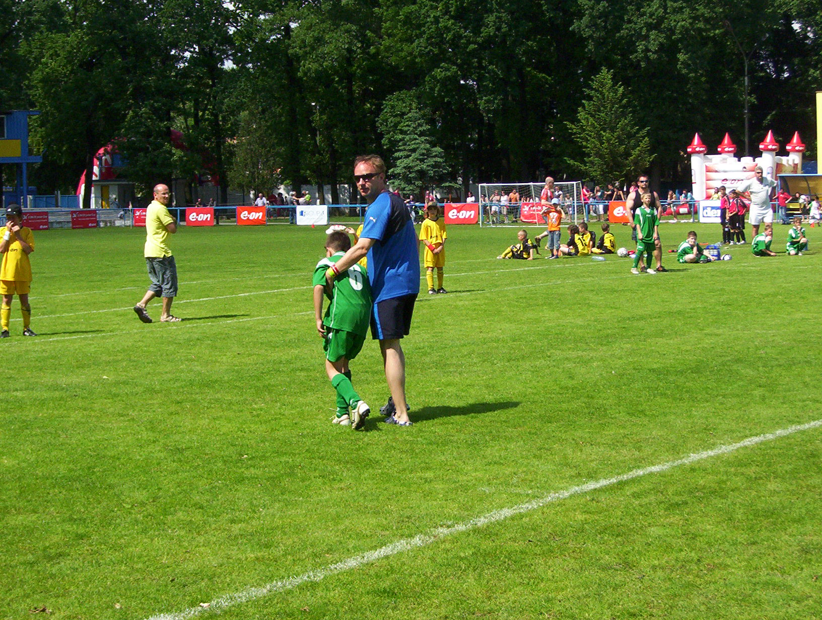 100_0345.JPG