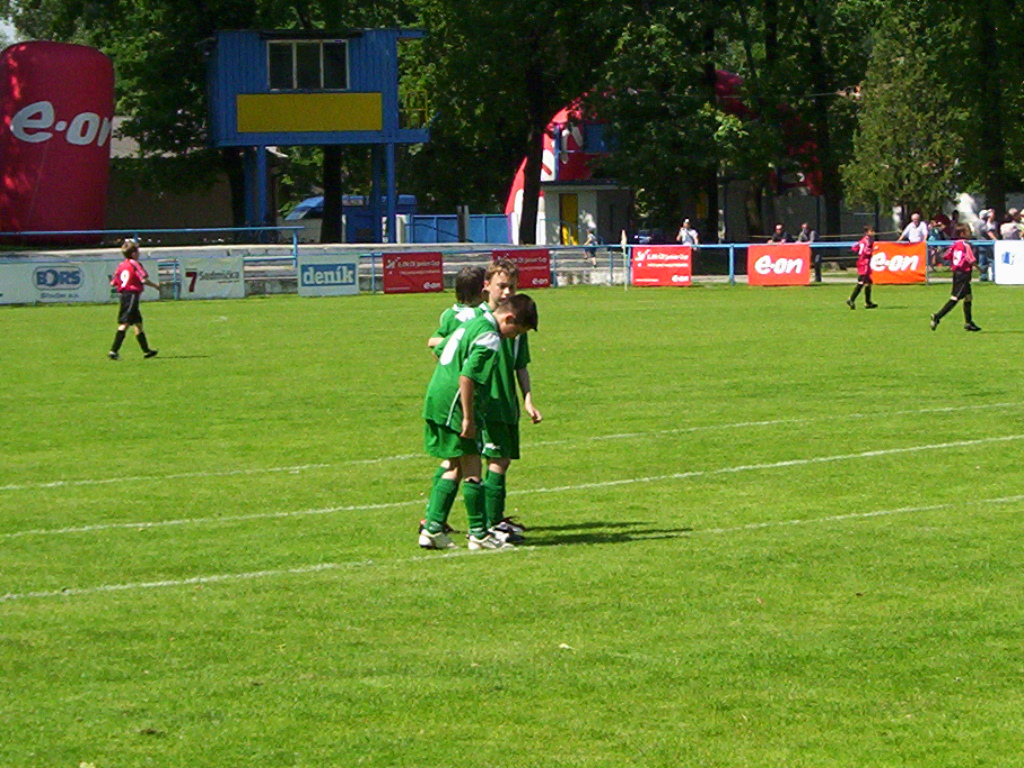 100_0346.JPG