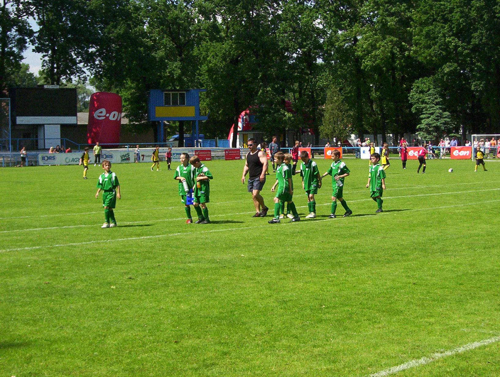 100_0347.JPG