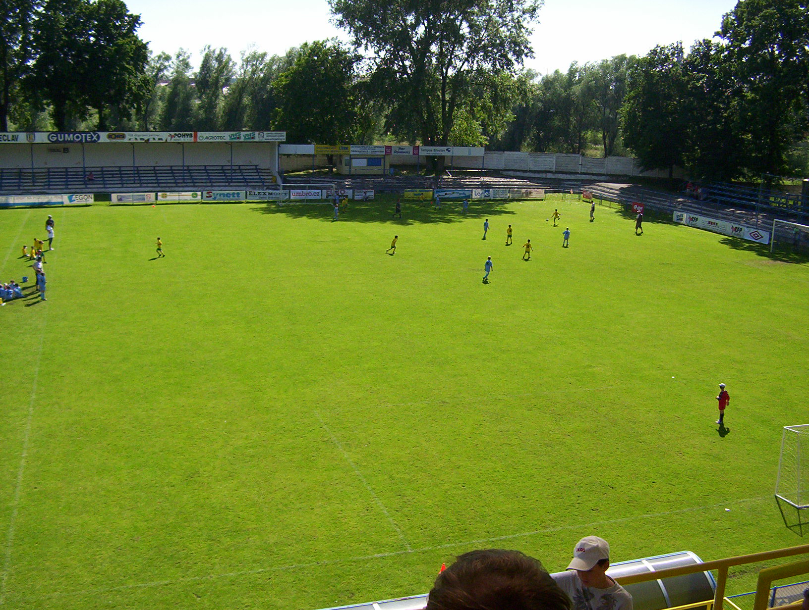 100_0360.JPG