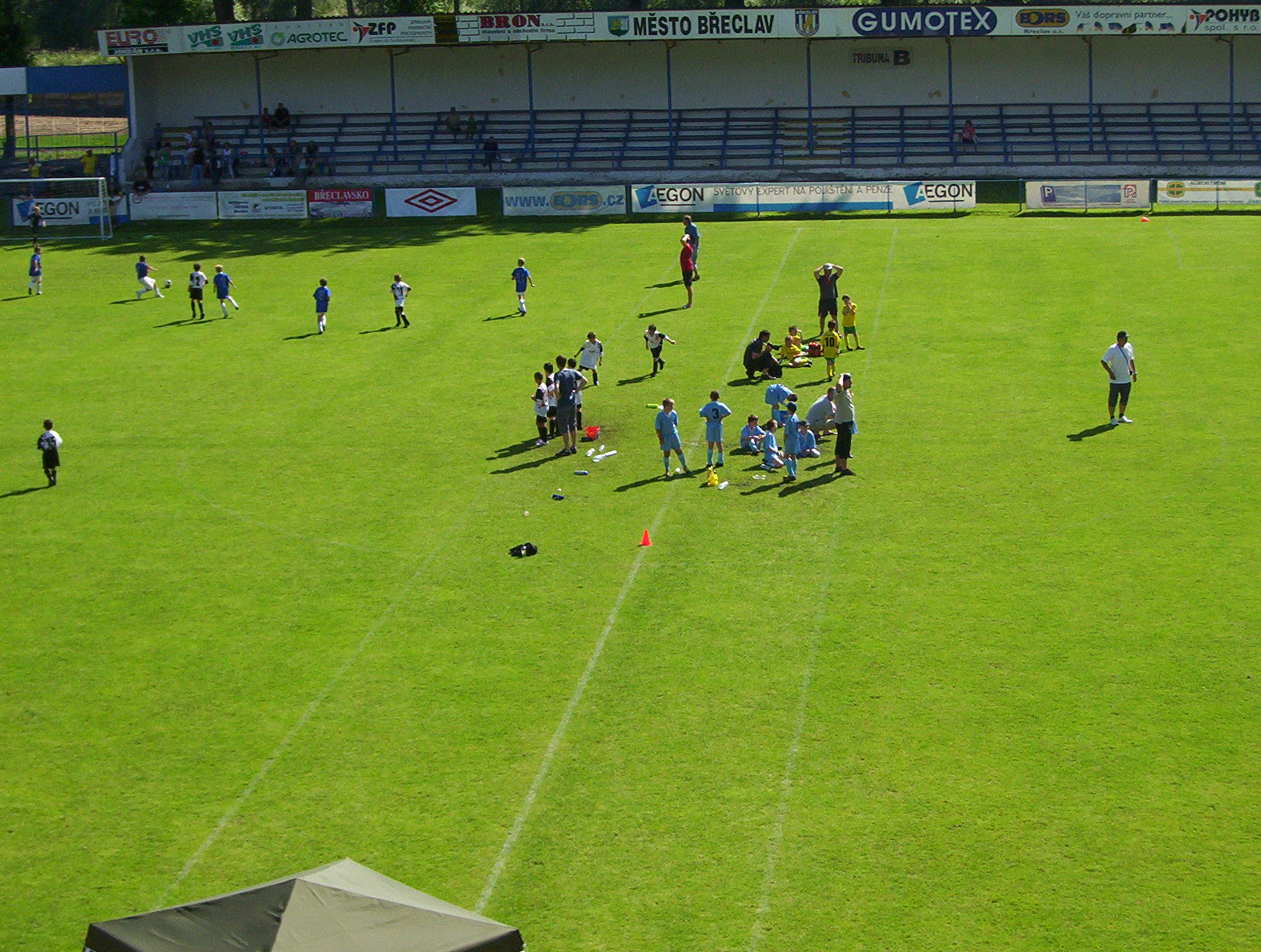 100_0362.JPG