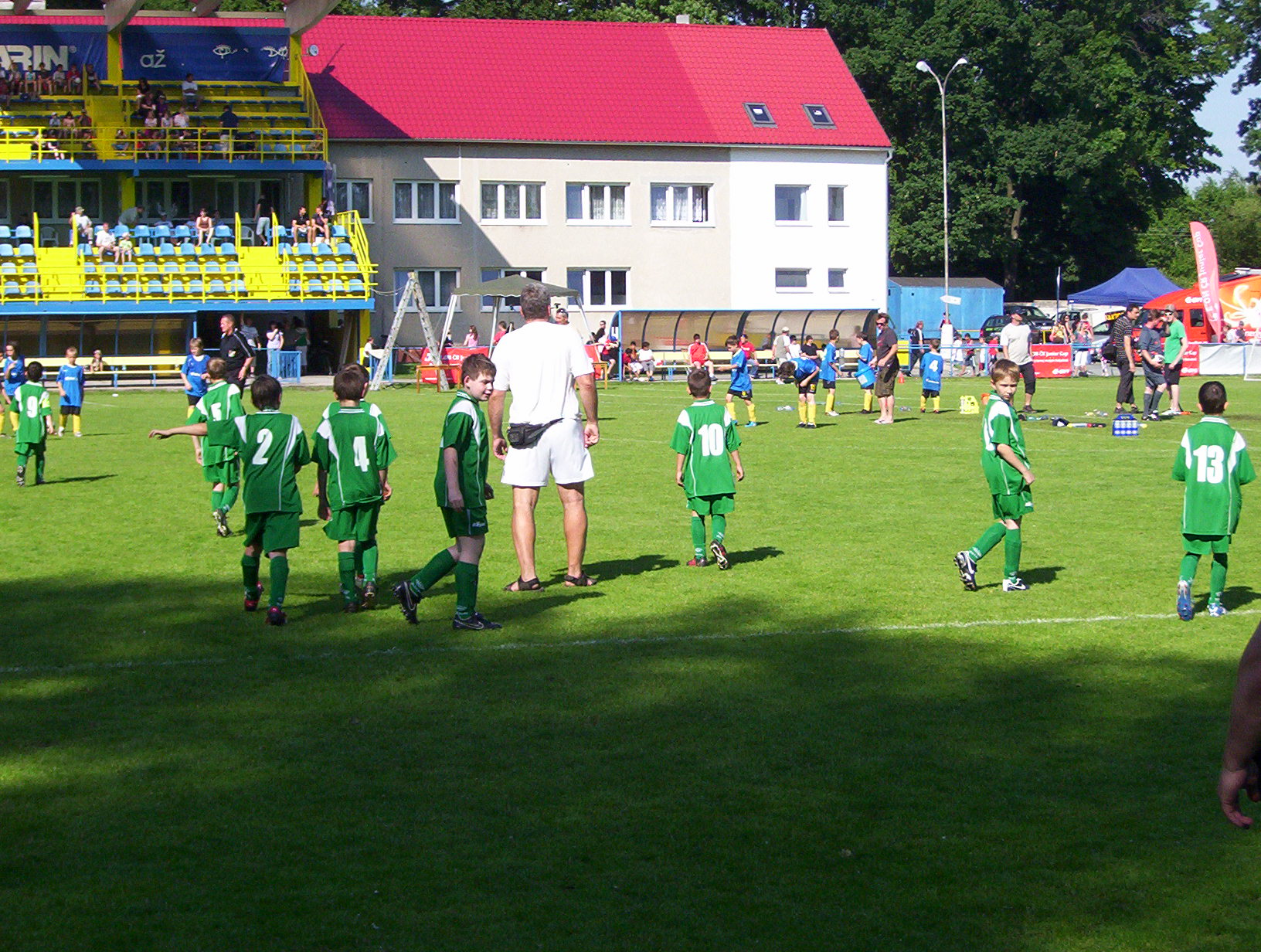 100_0369.JPG