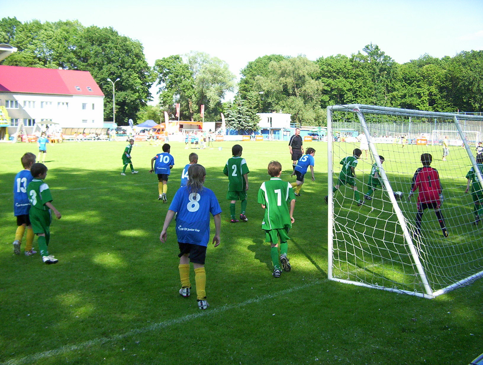 100_0373.JPG