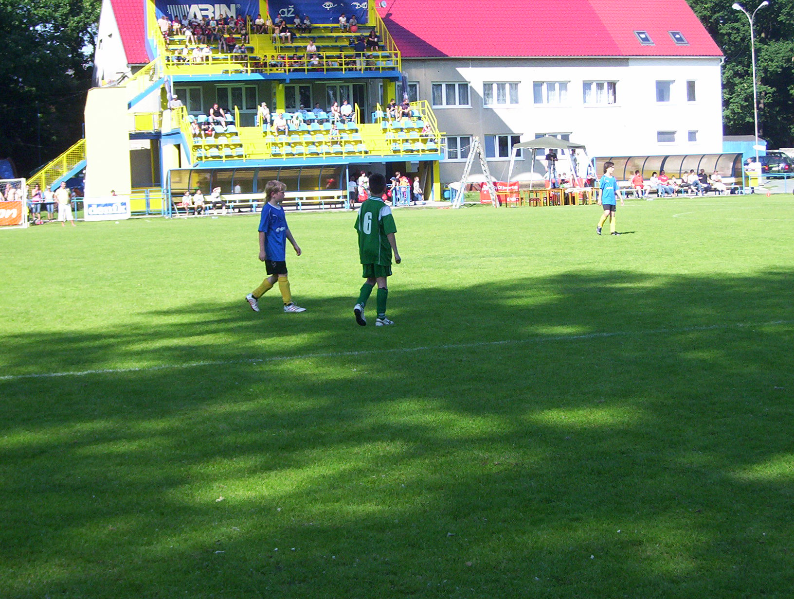 100_0375.JPG