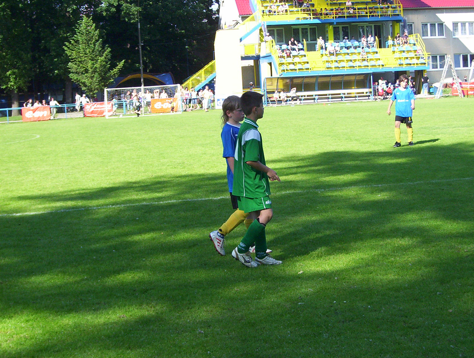 100_0376.JPG