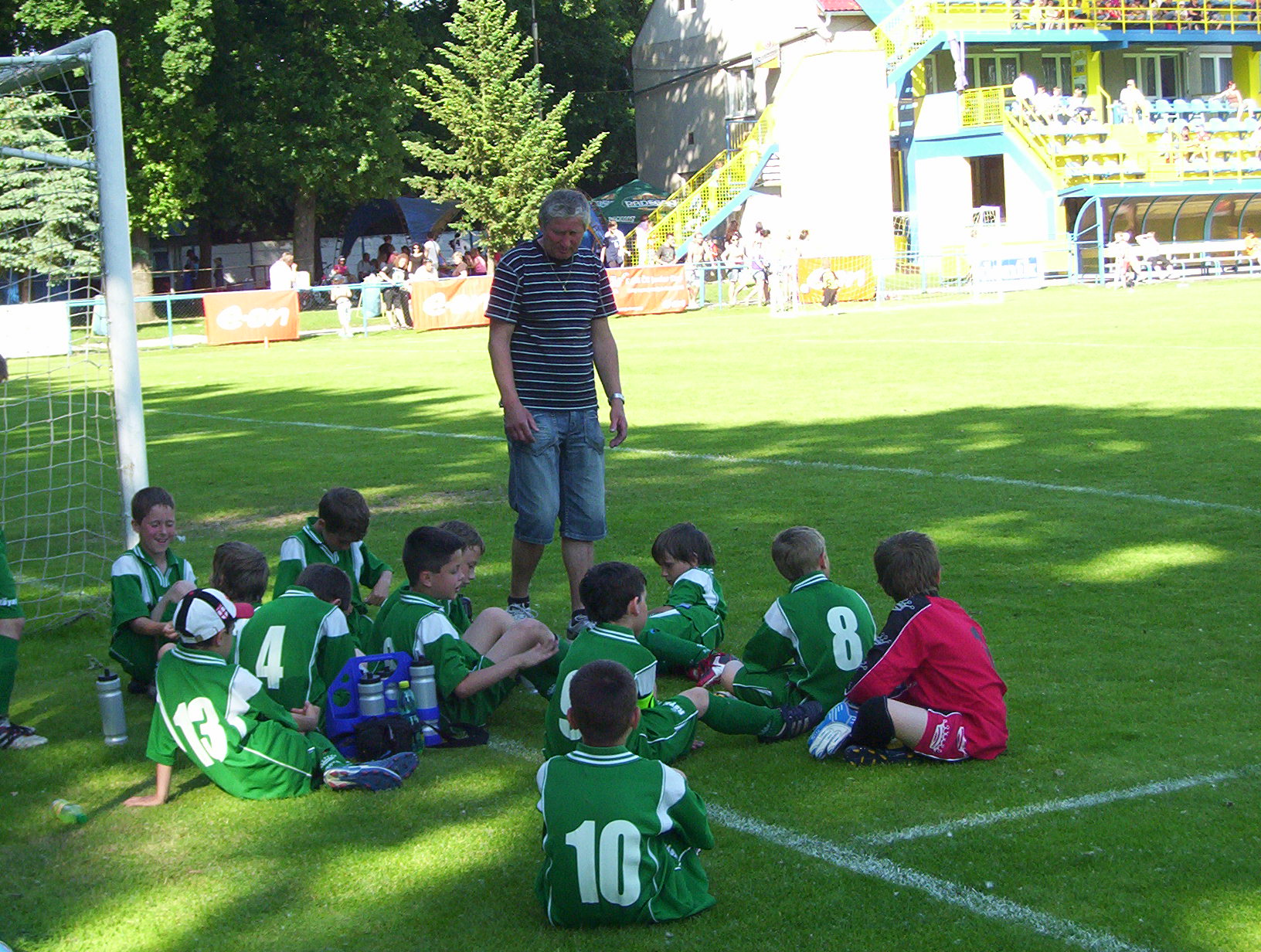 100_0380.JPG