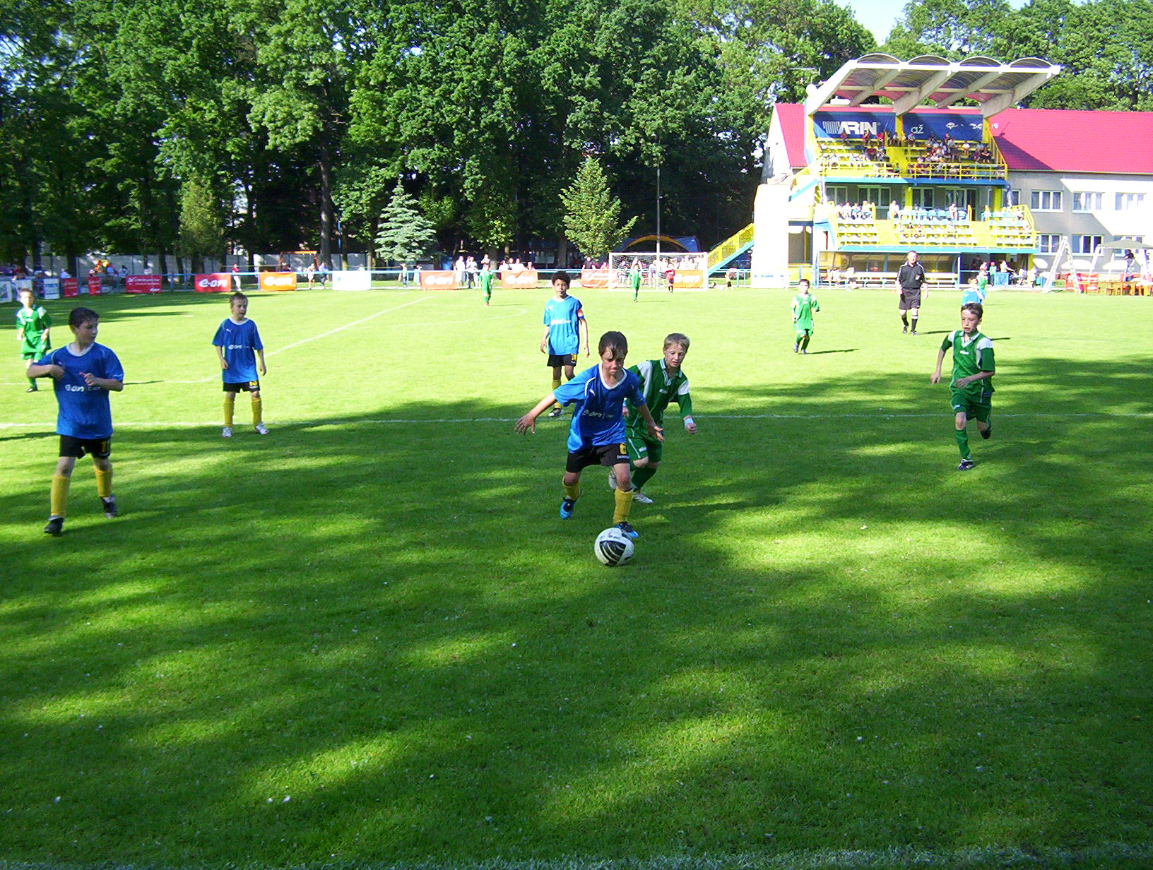 100_0381.JPG
