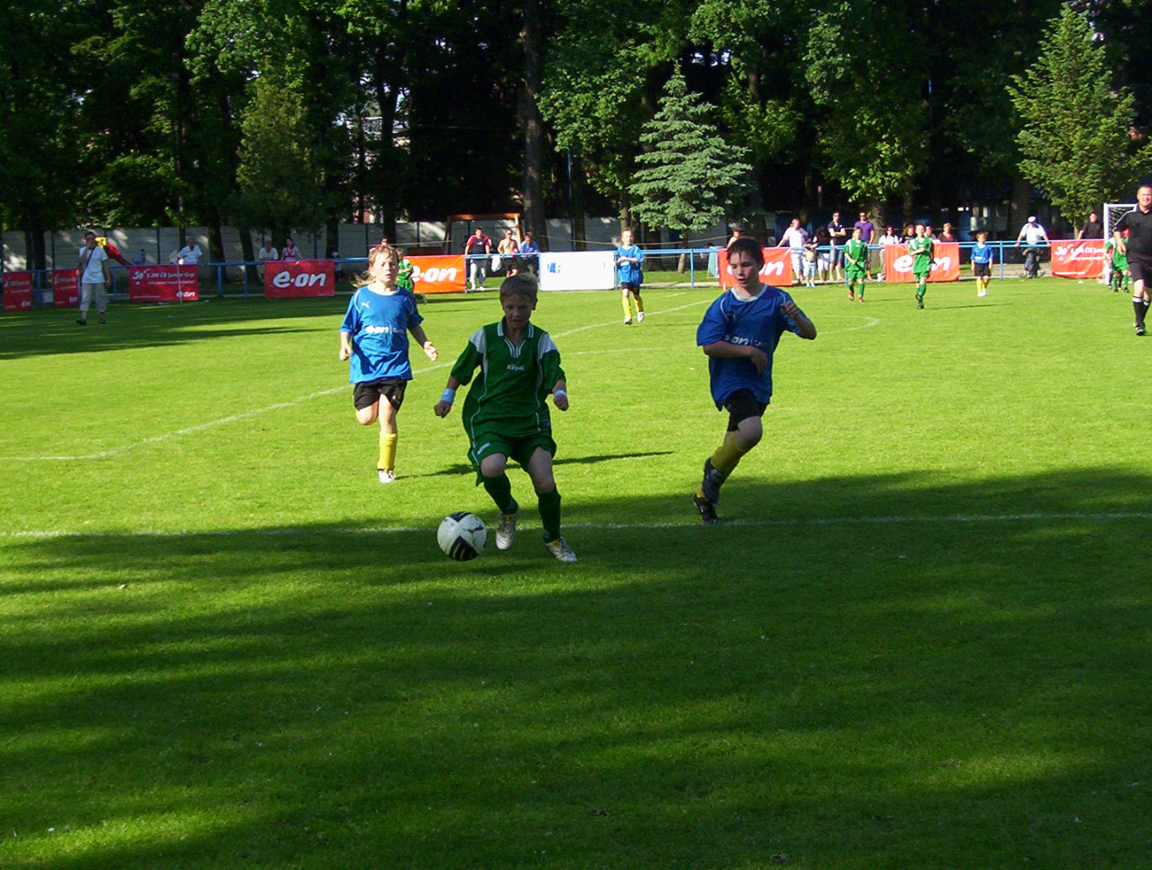 100_0386.JPG