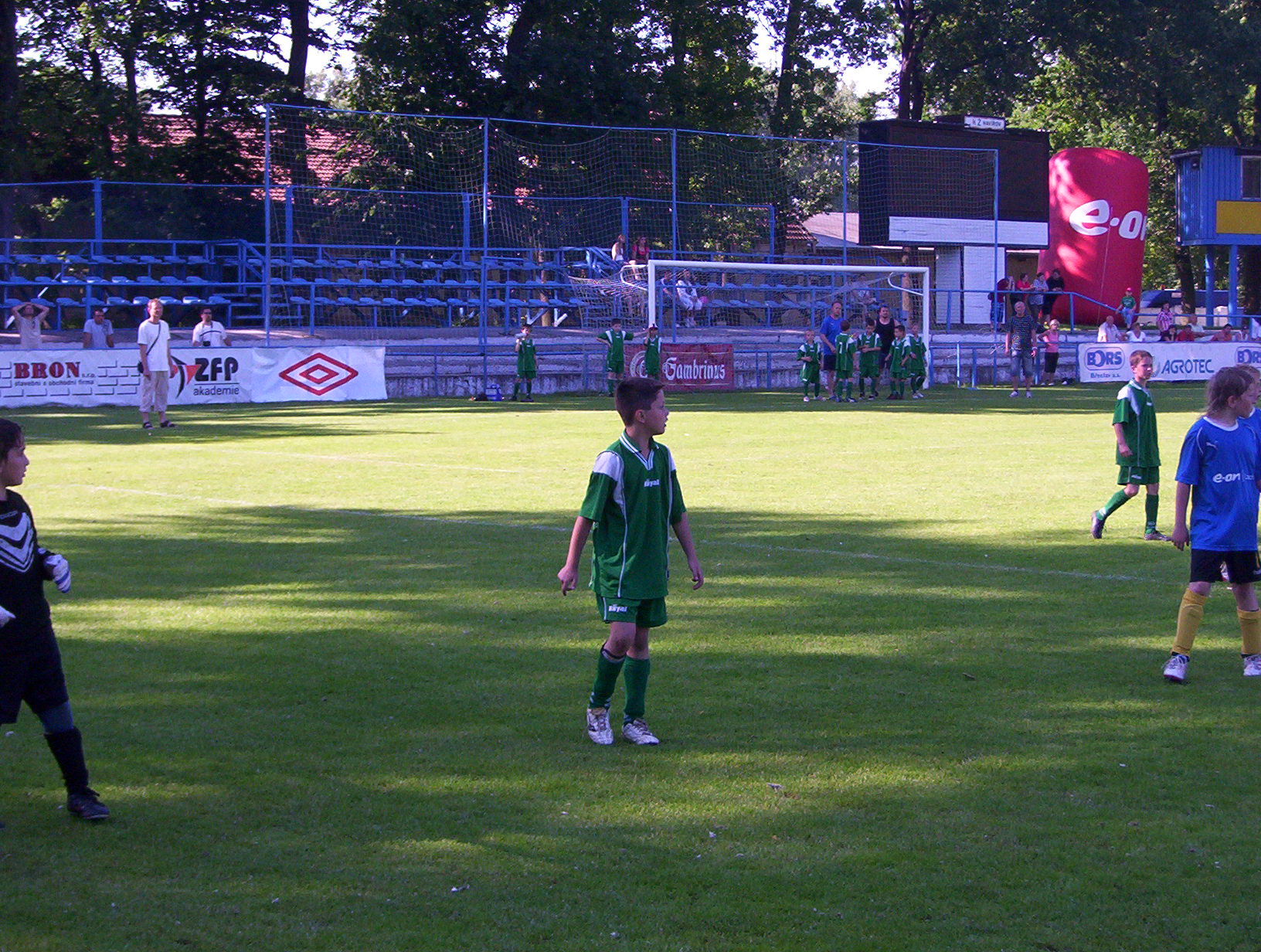 100_0389.JPG
