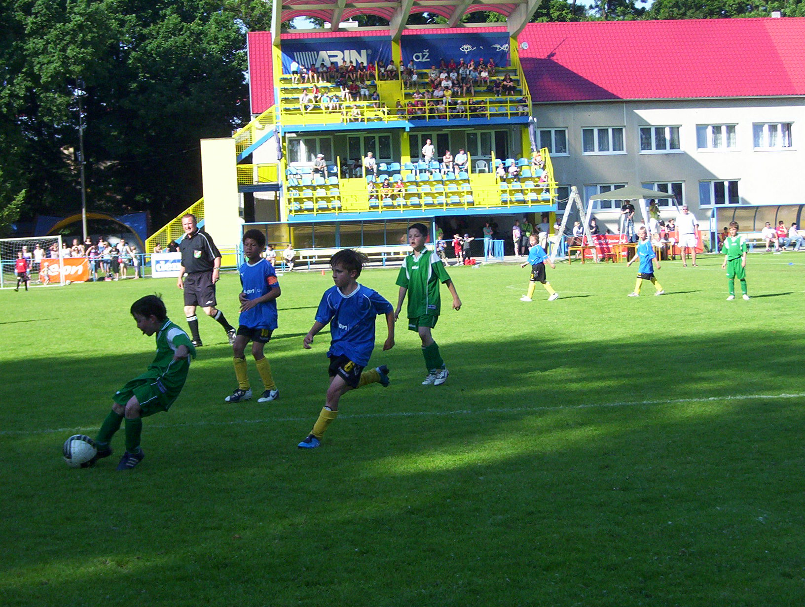 100_0391.JPG