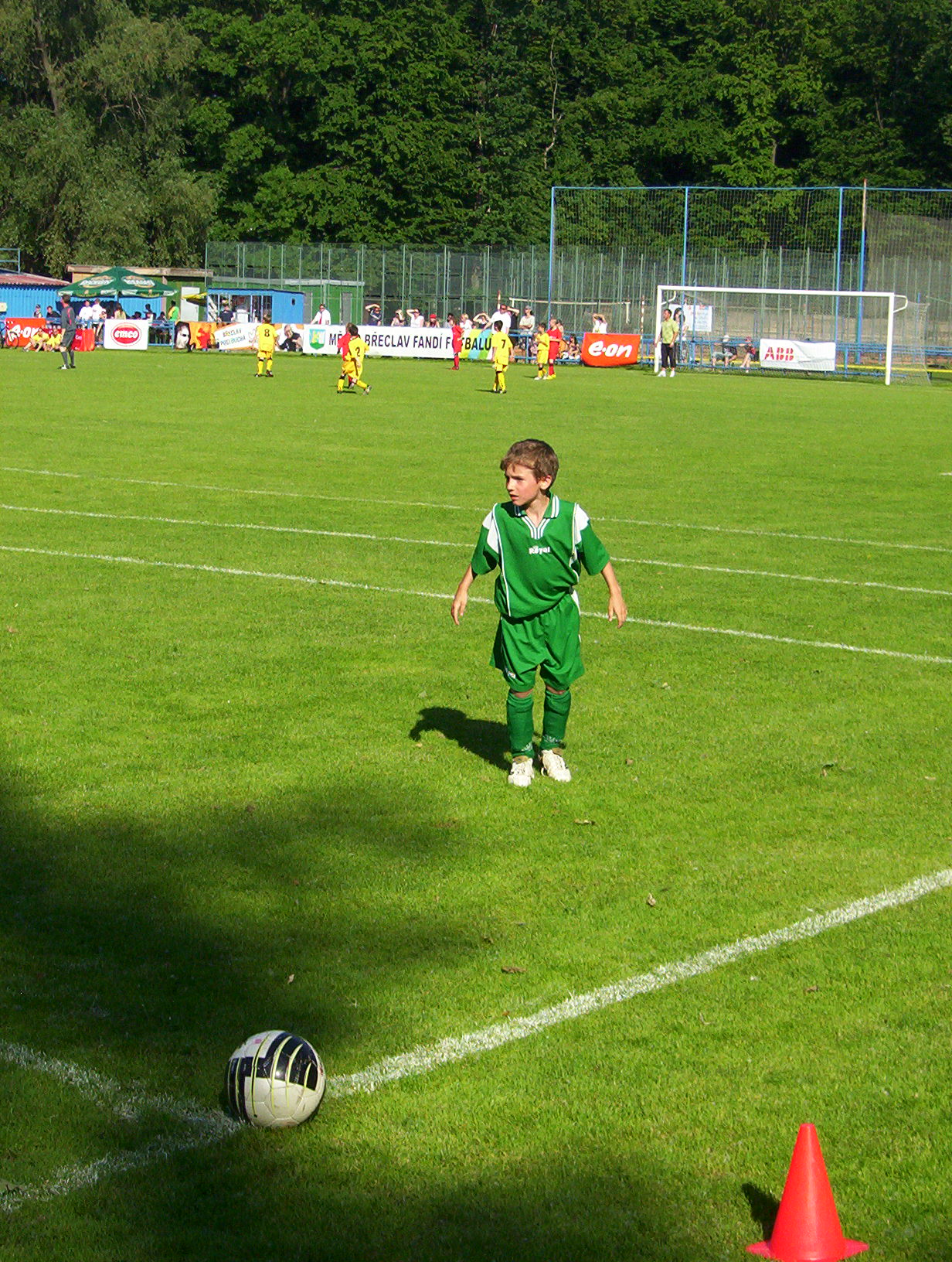 100_0392.JPG