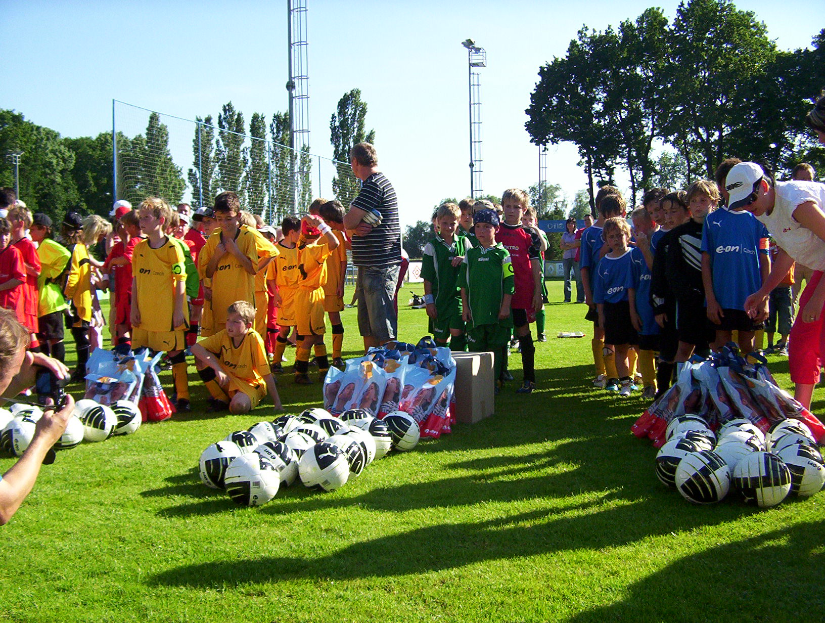100_0400.JPG