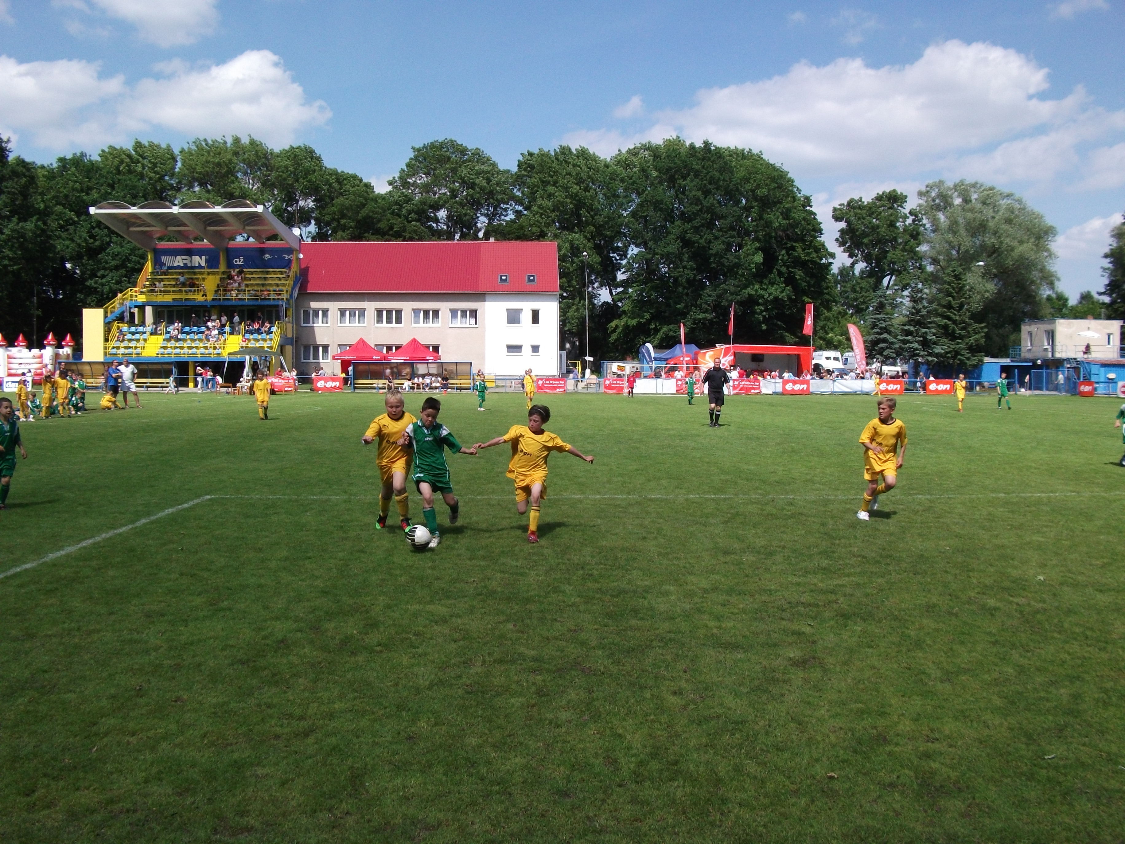 DSCF0142.JPG
