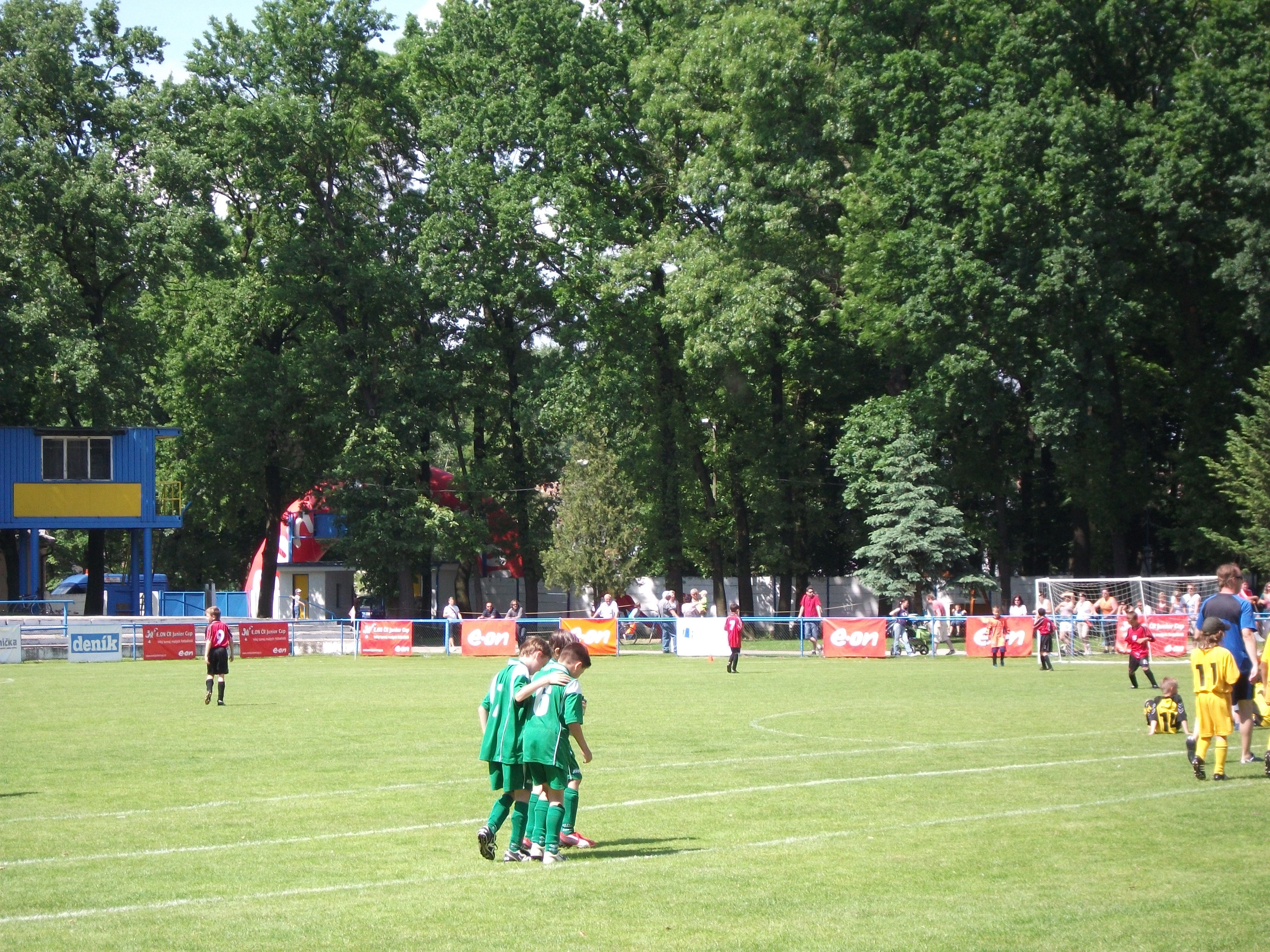 DSCF0143.JPG