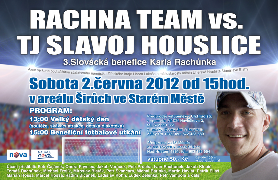 plakat_2.6.2012-rachna-team-vs.-tj-slavoj-houslice.png