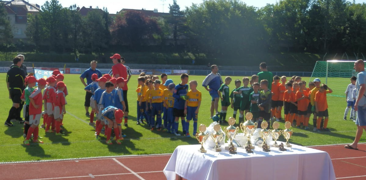 champions-cup-2012foto-vyhlaseni.jpg