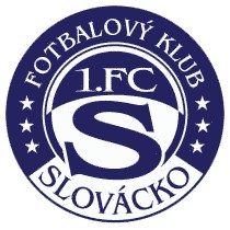 logo-fc-slovacko.gif