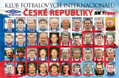 Obrazek